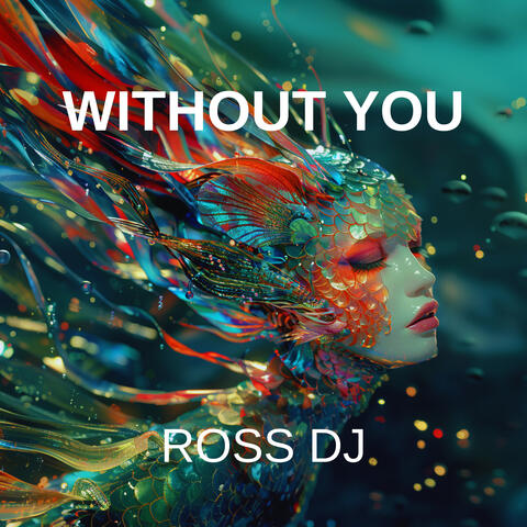 Without You