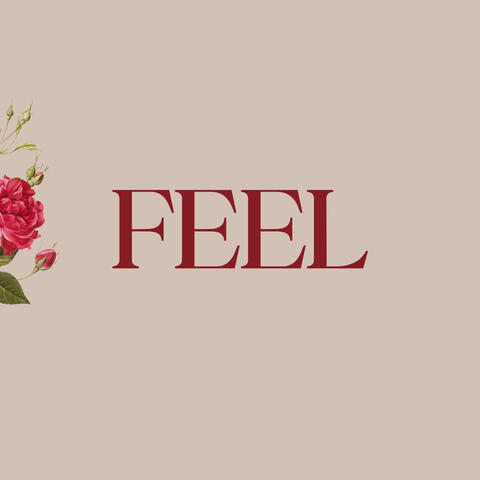 Feel