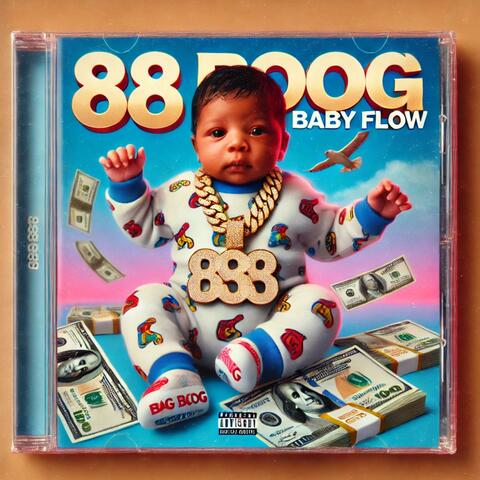 Baby Flow