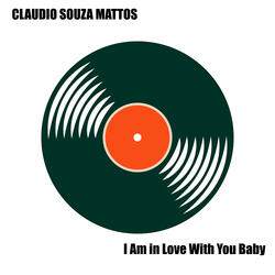 I am in Love With You Baby
