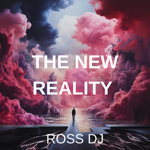 The New Reality