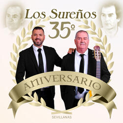 Las sevillanas están de fiesta