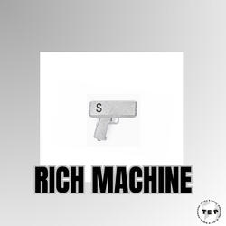 RICH MACHINE