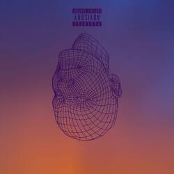 Tales Of Λ Blank Face