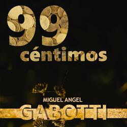 Victima De Mi Propio Ingenio