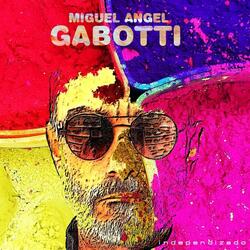 Completamente Abrumados