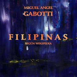 Filipinas Según Wikipedia