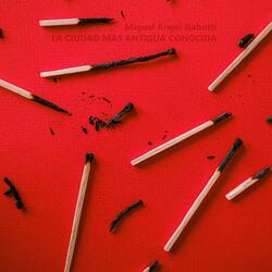 La Ciudad Más Antigua Conocida