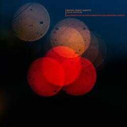 Accidentales Acontecimientos (Has Pensado Tanto)