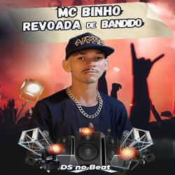 Revoada de Bandido