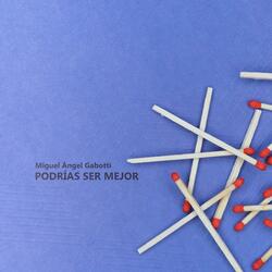 Podrías Ser Mejor