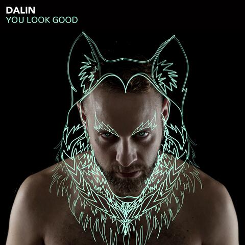 You Look Good