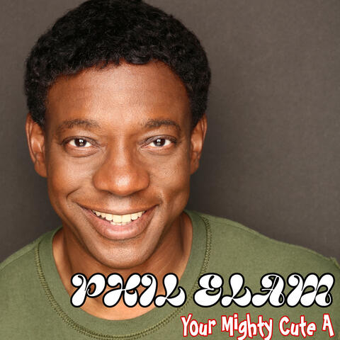 Your Mighty Cute A