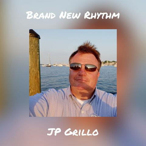 Brand New Rhythm