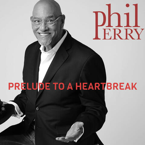 PRELUDE TO A HEARTBREAK