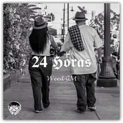 24 HORAS