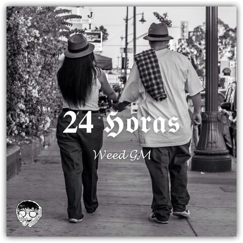 24 HORAS