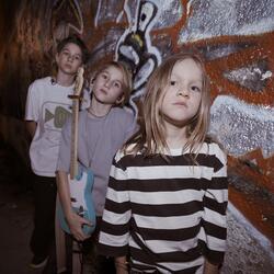 City Kids
