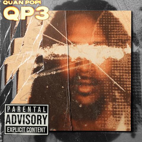 QP3
