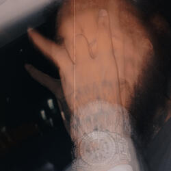Forget About You