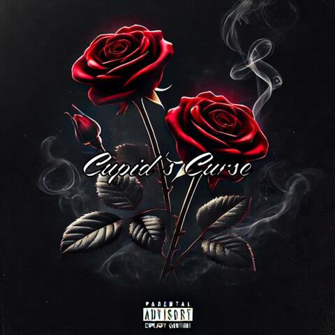 Cupid’s Curse