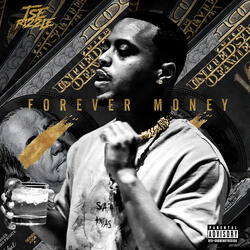 Forever Money