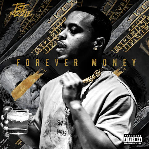 Forever Money