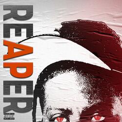 Reaper
