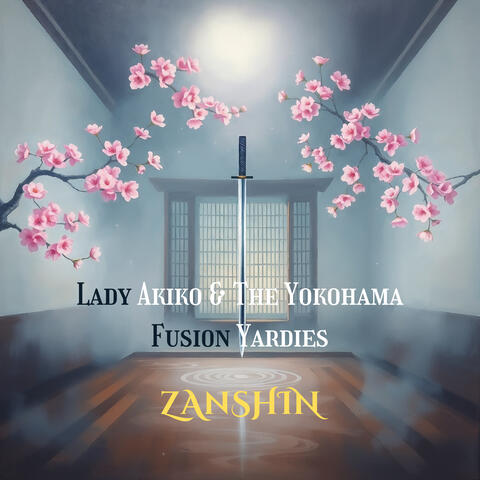 Zanshin