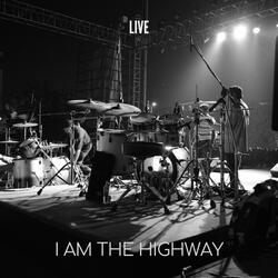 I Am The Highway