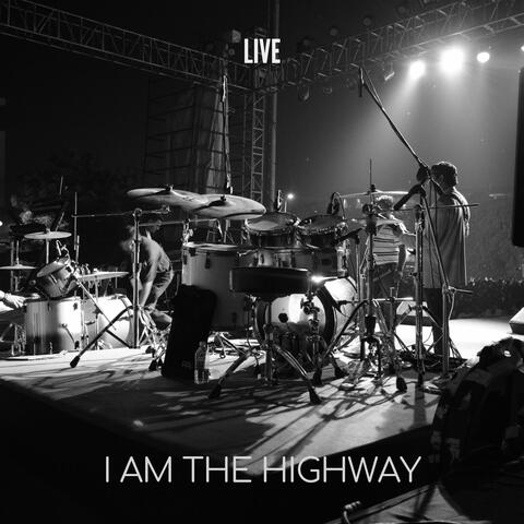 I Am The Highway