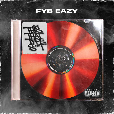 This That Type Shit