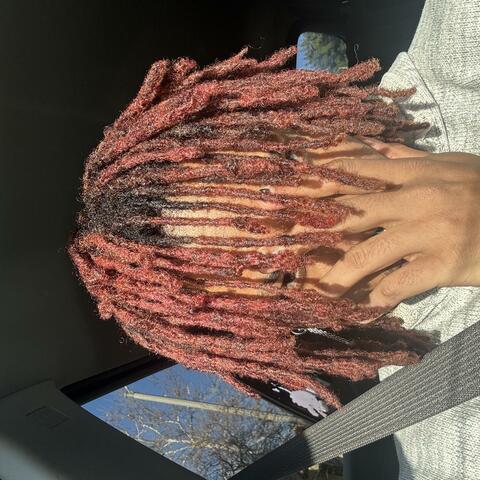 xan to face