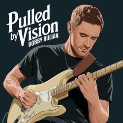 Pulled by Vision