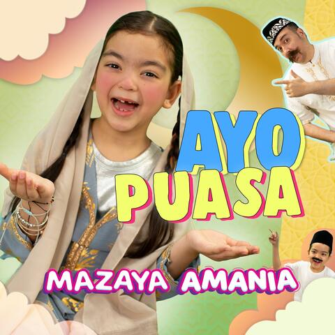 Ayo Puasa