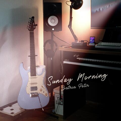 Sunday Morning