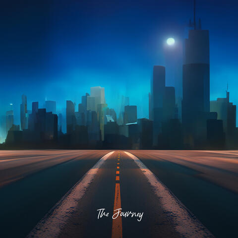 The Journey