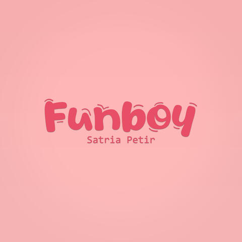 Funboy