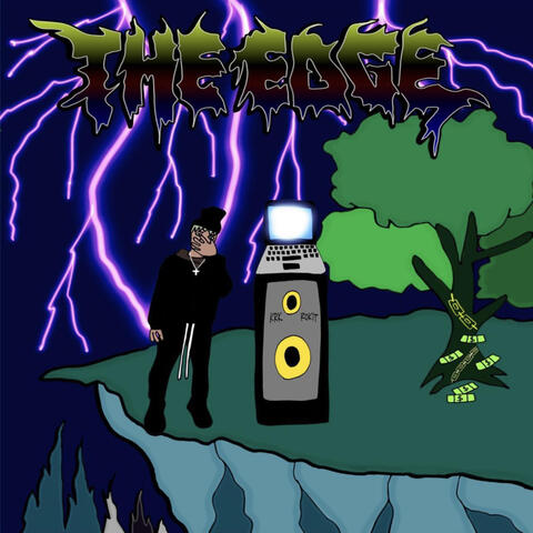 The Edge