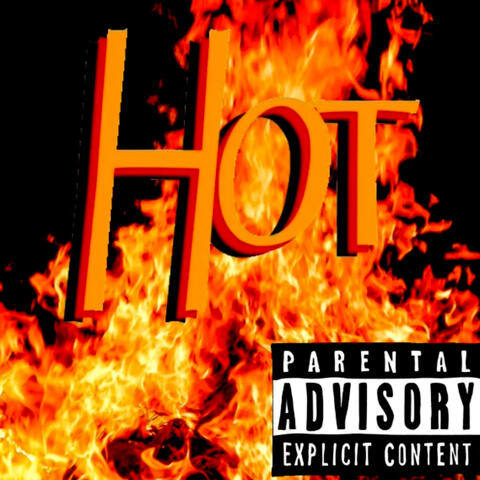 Hot