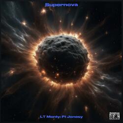 Supernova