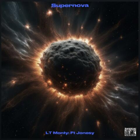 Supernova