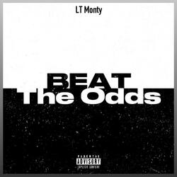 Beat The Odds