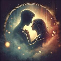 Love You ‘Til the End