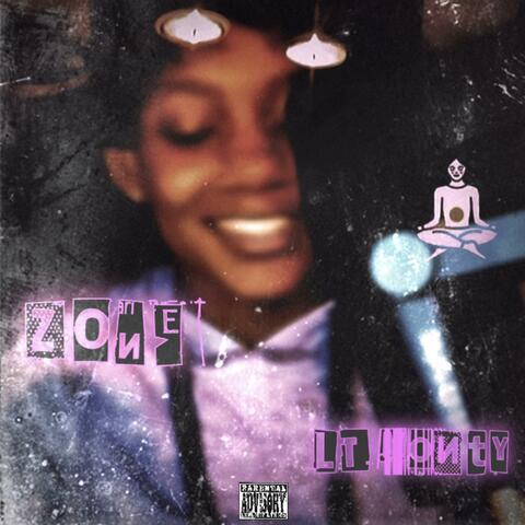 Zone