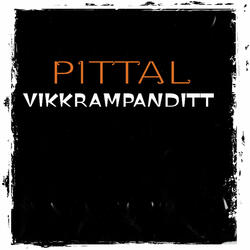PITTAL