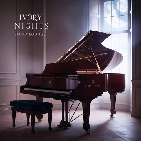 Ivory Nights