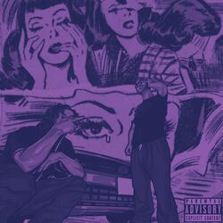 Garage.Express(Slowed Mix)