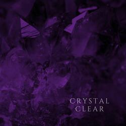Crystal Clear