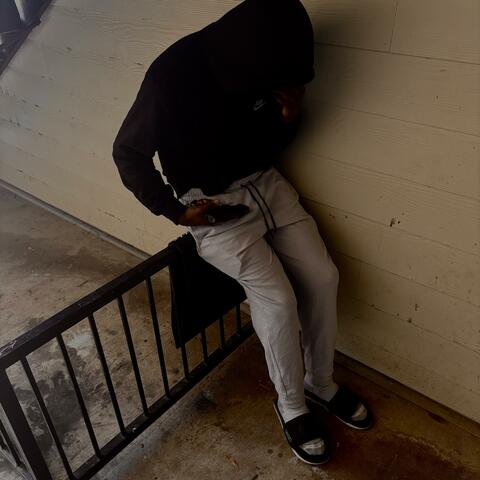What It Is